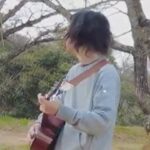 羊平（ヤンピン）