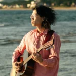 羊平（ヤンピン）